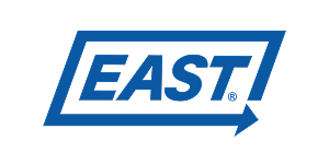 East Logo