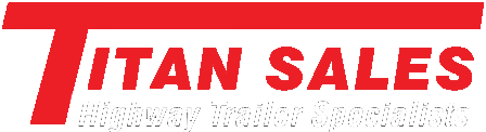 Titan Sales Logo