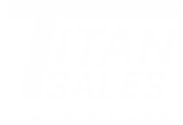 Titan Sales